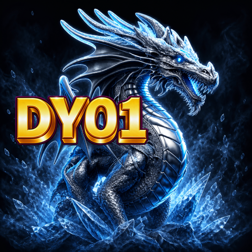 dyo1 APK Indonesia - Panduan Lengkap dan Tutorial