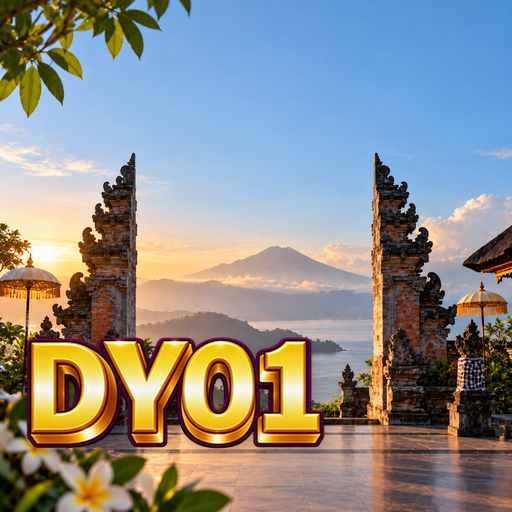 dyo1 APK Indonesia - Panduan Lengkap dan Tutorial