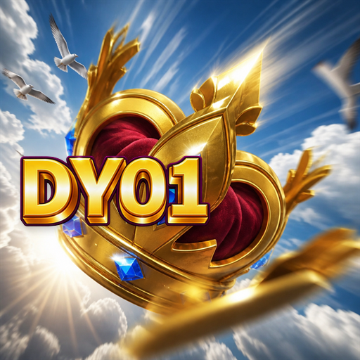 dyo1 APK Indonesia - Panduan Lengkap dan Tutorial