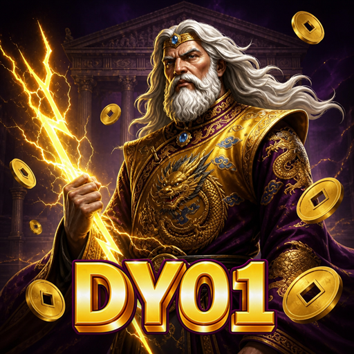 dyo1 APK Indonesia - Panduan Lengkap dan Tutorial