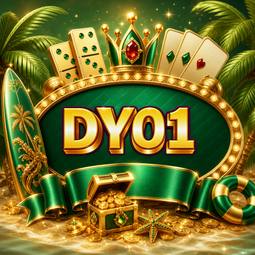 dyo1 APK Indonesia - Panduan Lengkap dan Tutorial